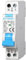 Interruttore magnetotermico differenziale salvavita, 1P+N, occupa 1 modulo DIN, 220V 230V, 10A C10, 30mA, 6KA 6000A, RCBO