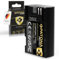 PATONA Protect LP-E6P/E6NH Battery, 2000mAh 14.4Wh 6A 8k Enabled Replacement Battery for Canon LP-E6NH LP-E6N LP-E6 Compatible with EOS R5 Mark II R5C R6 R6II R7 5D Mark II III IV 6D 7D 60D 70D 80D