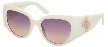GUESS Unisex Sonnenbrille