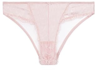 Dorina Damen Perfect Lace-Brazillian Brazillian
