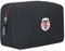 Trousse de Toilette Toulouse - Collection Officielle Stade Toulousain Rugby