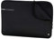 Hama Laptoptasche Neoprene mit Kratzschutz (Notebook Tasche für Damen und Herren, widerstandsfähige Laptophülle mit weichem Innenfutter, 30 cm, 11,6 Zoll) schwarz