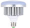 Andoer E2740W Leuchtmittel LED Energiesparend 5500K weies Licht weich für Photo Studio Video Home Beleuchtung kommerziellen
