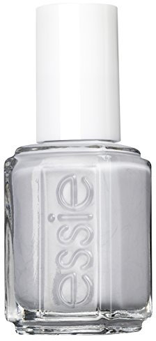 essie Nagellack Kollektion Resort 529 I'll have another, 14 ml