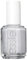 essie Nagellack Kollektion Resort 529 I'll have another, 14 ml