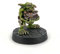 War World Gaming Kobold „Apprentice“ Fantasie Miniatur - 28mm/Heroisch