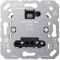 Jung Nebenstelle 1723 NE 3-Draht Elektronischer Schalter 4011377166950