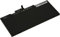 Batteria per computer portatile HP ZBook 14u G4 1RQ70EA, 11,55V, Li-Ion
