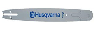 Husqvarna 595971372 20 3/8 .050 72DL Chainsaw Guide Bar HT-280 Small Mount