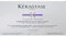 Kerastase Blond Absolute Cicaextreme UV-Behandlung, 10 x 12 ml, einzigartig, Standard