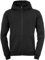 Kempa Status Sweatshirt Schwarz L