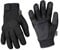 Mil-Tec Handschuhe-12520802 Handschuhe Schwarz 904