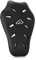 Acerbis SF 851FB Protector de espalda (Black,M)