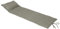 Hespéride - Coussin de transat Enroulable adiya Taupe 180x60cm en Polyester