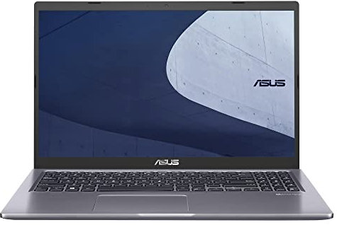 ASUS NOTEBOOK INTEL I5-1135G7, RAM 16GB, SSD 512GB, 15.6 FHD, WINDOWS 11 PRO OFFICE 2021 PRONTO ALL'USO + PEN DRIVE 32GB IN OMAGGIO
