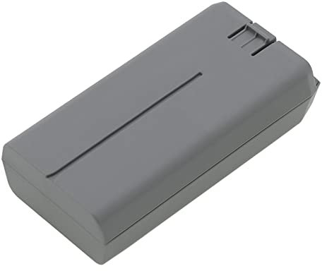 2250mAh / 17.33Wh AKKU kompatibel mit DJI Mavic Mini 2, Mavic Mini SE, BWX161-2250-7.7, CP.MA.00000326.01