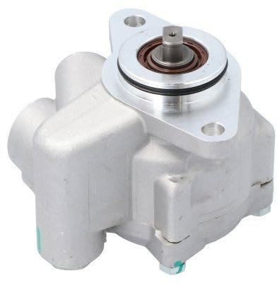 ENERGY Pompe de direction assistée Pompe De Direction Assistée PW680355