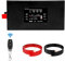 DATOUBOSS 2000W Wechselrichter 36v auf 230v Reiner Sinus Lithium-Batterie-Energiesysteme für Yachten und Schiffe (36V Wechselrichter)
