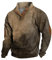 Pullover & Strickjacken Für Herren Sportjacke Herren Herren T Shirt Sommer T Shirt Herren Herren Tshirt Herren T Shirt Set Jogginganzug Oversize Shirt Herren Atmungsaktive Shirts Herren