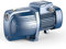 Elettropompe centrifughe autoadescanti monofase Pedrollo FUTURE JETm - 220V (FUTURE JETm 2A)