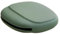 Humdcdy Étui pour écouteurs filaires, petite pochette en silicone pour écouteurs – Étui de rangement pour câbles de données, accessoires pour clés, câbles de données, écouteurs, rouge à lèvres