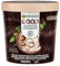 Garnier - Coloration Permanente - Sans Ammoniaque - 90% d'Ingrédients d'Origine Naturelle et Formule Vegan - Beurre de Karité - 100% Couverture Cheveux Blancs - Châtain Foncé Myrtille (3.12) - Good