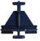 HavenDomicile W10671904 Dishwasher Utensil Basket Holder Clip Replacement Part Suitable For W10350393 AH3500554