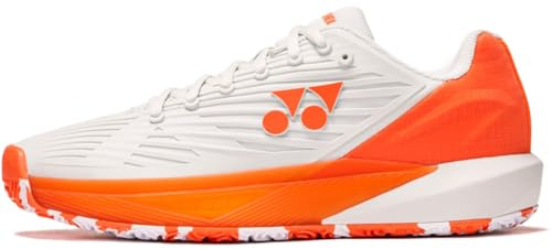 YONEX Power Cushion Eclipsion 5 Clay Shoes EU 44