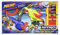 Hasbro Other C0817EU4 - DuelFury Demolition, Fahrzeugblasterset