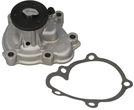 AISIN D31D58