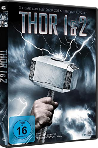 Great Movies