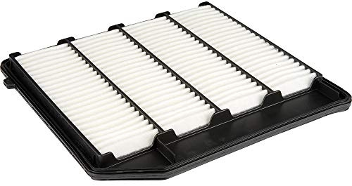 Jakoparts J1328052 Air Filter