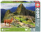 Educa 17999, Machu Picchu, 1000 Teile Puzzle für Erwachsene und Kinder ab 10 Jahren, World Heritage Series