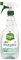 Biovie - Spray vitres et surfaces à l'huile essentielle de menthe