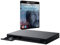 Sony UBP-X800M2 MULTIREGION + The Revenant