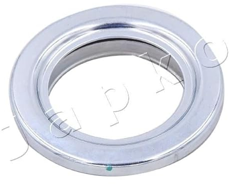 JAPKO SMJ0246 Appareil d'appui à balancier coupelle de suspension Avant Roulement d'Amortisseur Roulement d'Amortisseur