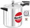 Autocuiseur Hawkins classique en aluminium de 8 litres avec livre de recettes LSL