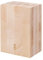 Opinel 254565 Messerblock, Holz