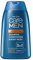 Pack of 3 Avon Care for Men Essentials Shower & Shave Set consists of 3in1 shampoo and body wash 200ml, shave gel 150ml and After Shave balm and moisturiser 100ml