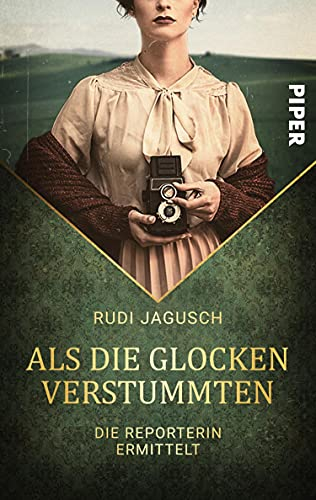 Als die Glocken verstummten: Die Reporterin ermittelt