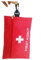 SBYMX 83-teiliges Mini-Erste-Hilfe-Set, Mini-Überlebens-Set, Notfall-Überlebens-Set, Heilung für Zuhause, Reisen, Auto, Wandern, Camping, Parks, Pfadfinder, Reisen.