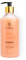EMIA - Gel douche parfum Coco & Vanilla - 500ml