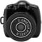 YXRRVING Y2000 Micro HD Video Web Camera Mini Camera Car Small DV Outdoor Recorder Camcorder Motion Sports Detection P5T3