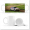 Kaffee Tee Tasse Tasse mit Foto Auto Quattro Off-Road Nr.H8382M_Cup