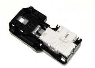 Sécurité de porte, Fermeture, Verrou Machine à laver, Lave-linge 3792030342 ELECTROLUX Machine à laver, Lave-linge 3792030342 ELECTROLUX
