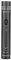 Beyerdynamic MC 950 Small-Diaphragm Condenser Microphone