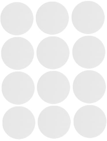 EXCEART 12pcs Hand-Carved Rubber Bricks for Crafting DIY Stamps for Art Practice