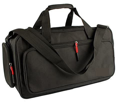 AXTGBHL Professional HDV Case Video Camera Camcorder DV Bag Fit For SONY PXW-X280 HXR-MC2500 PXW-Z150 PXW-FS7H PXW-FS5 FS5K HXR-NX5R Fit For PorHD