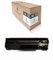 H.T. Toner 10x kompatibel für Canon MF4270 MF4320 MF4340 MF4350 MF4370 MF4380 MF4650 MF4660 MF4690 ersetzt FX10