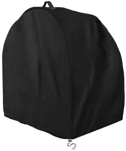 Miter Saw Cover,Guard Dust Waterproof Parts Accessories Oxford Cloth for Heavy Bandsaw Benchtop,Fit for Most Miter Saws,Planers,Machine Tools Outdoor,Prevent Table Hood Rust